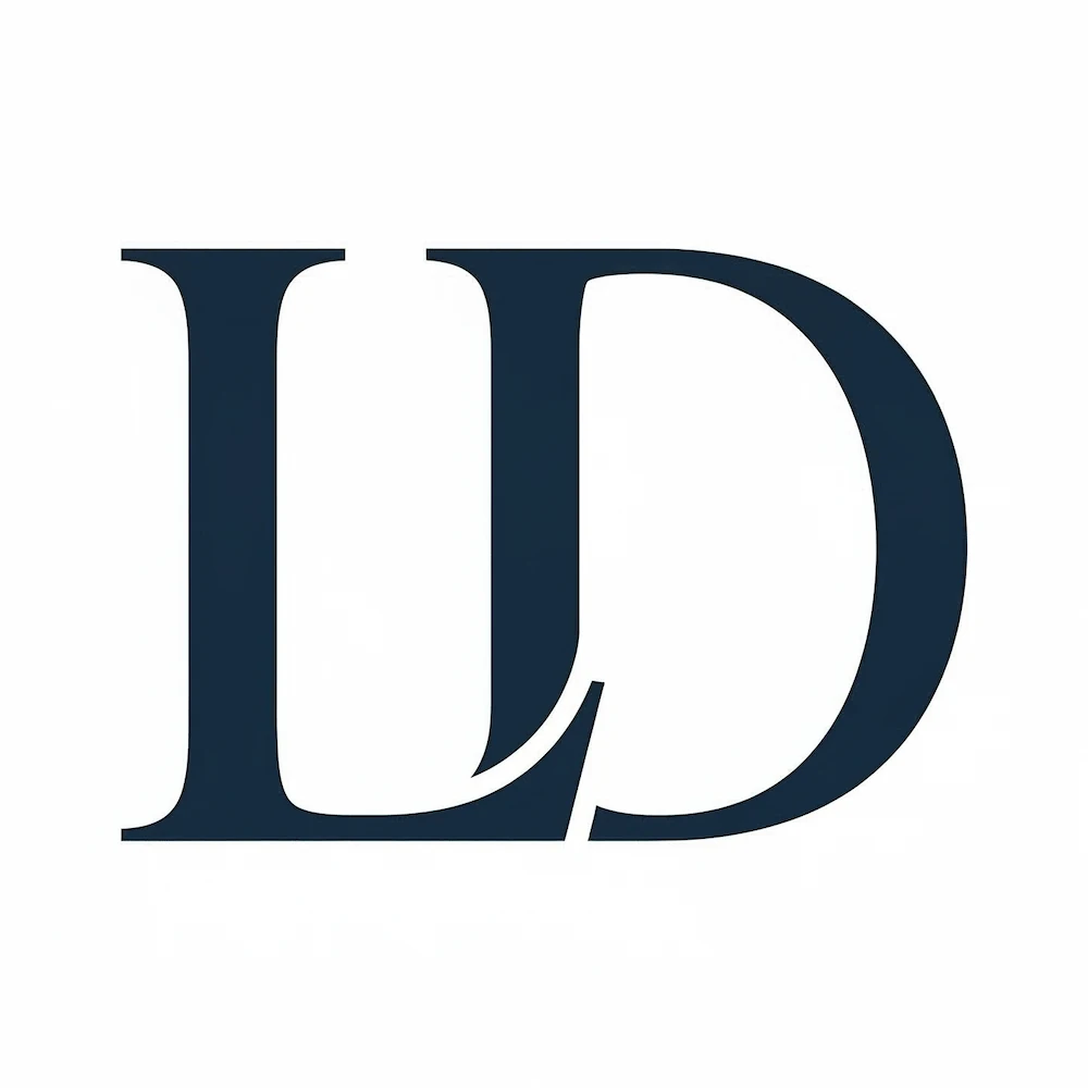 Local Digest